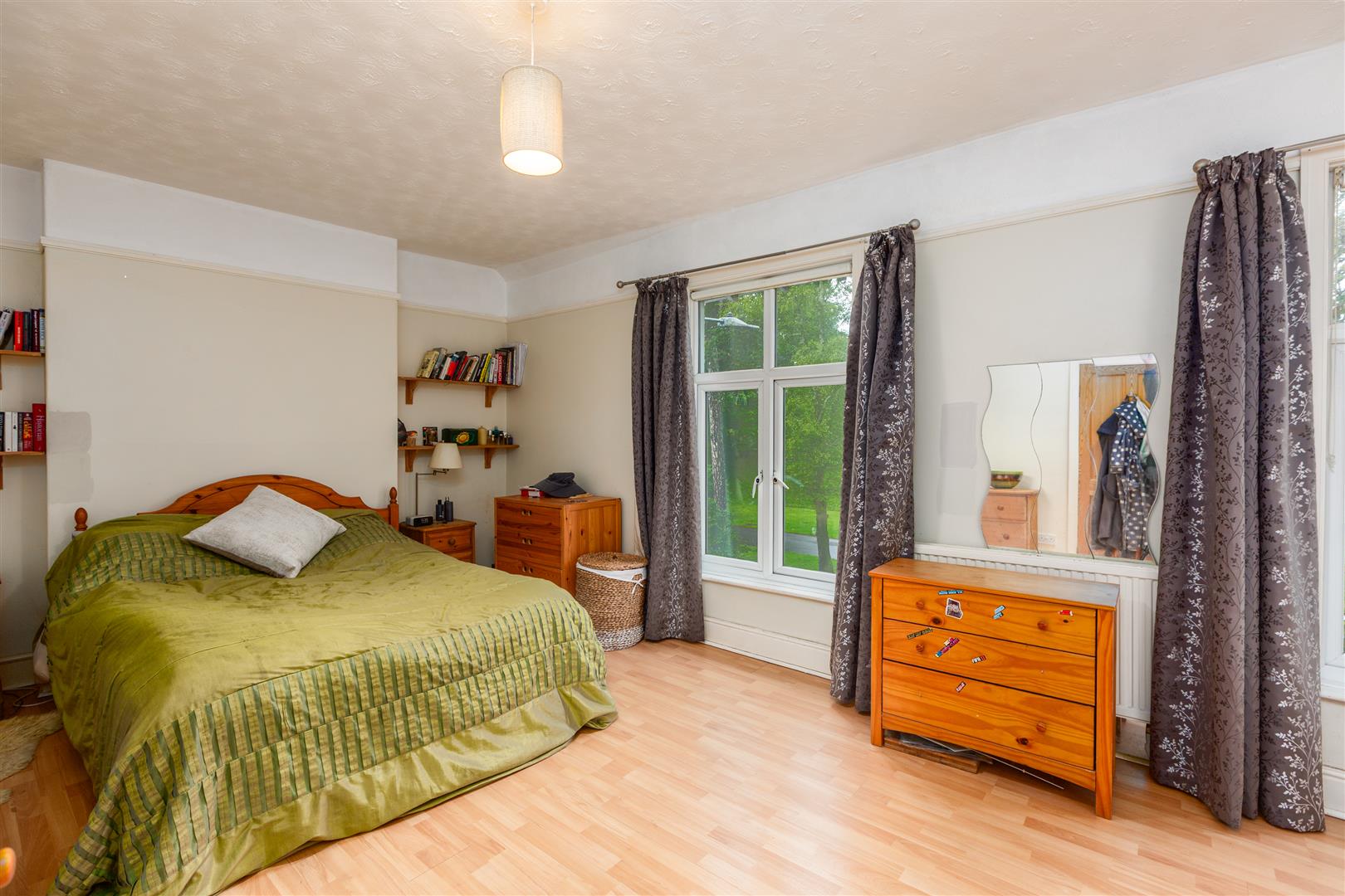 Oakwood Road, Brynmill, Swansea, SA2 0DN